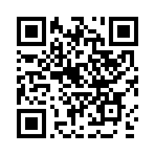 QR Code for 1P51S8EBuWiZNwJR5gdvi3bZd4phkZH4H
