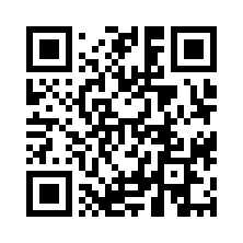 QR Code for 1P51VRAzhbrCfHDLfstReGRfqyzZrDUCBk