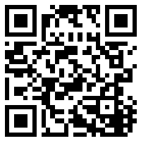 QR Code for 1P51VqFwtPBvKW82uh7NVKhTCSa2ZsPkVB