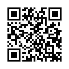 QR Code for 1P51YG6DLLwMWYL5mcGy4vtjjZTQqbQaHX