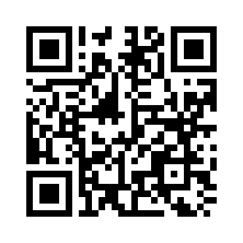 QR Code for 1P51Z8jmLxCuoPXXXLyPRG2LLdvtSD4rN2