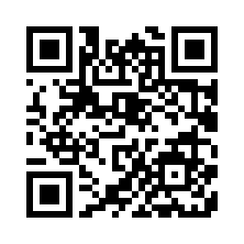 QR Code for 1P51baJPDaU5T74Qr4ZaD8DCkdFof7LTFx