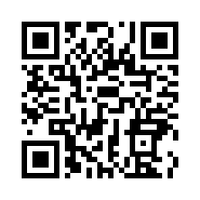 QR Code for 1P51eWfM9uitaSySCA5GrvBM1dF8j5YpQu