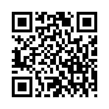 QR Code for 1P51fTbZjtYkrkvGZfEh3MRamV8HzVGKMo