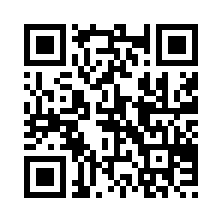 QR Code for 1P51htMQYvPfePxja3Fth98VFVYmmmX7tc