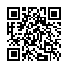 QR Code for 1P51inqWcEN5esG1ji1qsVfgPtrDWTDx63