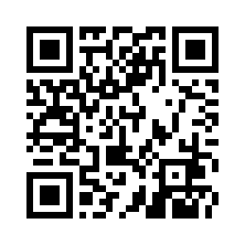 QR Code for 1P51j1MpyuXwScdNynnC9zdg2a2XbdLhFi