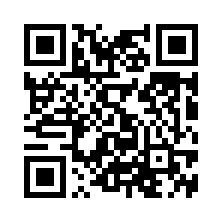 QR Code for 1P51mkpgqA7ByQgKtM1gzD2SDSo7dd9YR2