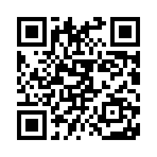 QR Code for 1P51tdPWFiEAAgAwWXLgQbE6tpnFNG7itp