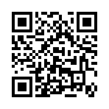 QR Code for 1P51u1RFFCfW4xtEMVhfvWr9PcmqSdzeYe