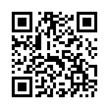 QR Code for 1P51zxBymsVgc2EPvRa4GoWxoUNxmpbFYS
