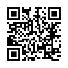 QR Code for 1P523MvRepAPCkUugm95epiUWRdRezDbRN