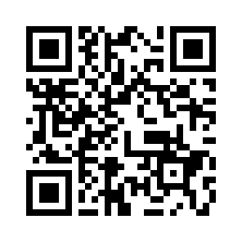 QR Code for 1P524doLG5LRK9SfJjHFmZQLaeuK9iZ6k