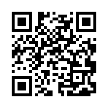 QR Code for 1P525G446Zer8GYFsr2A7EUATmPbVwfb1Q
