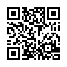 QR Code for 1P5273cpSWPFT1kkNdRGQnARPc9ud4ULNn