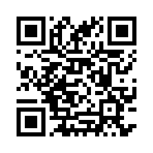 QR Code for 1P528CvKstYBZh5WovyBQuHGxYv8RTxbej