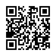 QR Code for 1P52CzeS6Jz1vXGoTtxsJfbFJEfapJLYhB