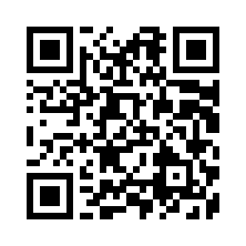 QR Code for 1P52EcTPaW1YNiHPHw2G7ZMevQjsufaGcR