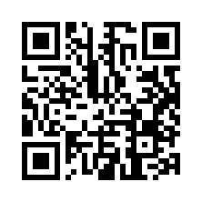 QR Code for 1P52FrFsfdSdJB6nMXHYG2EjXG9wX2EDYv
