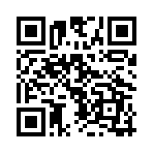 QR Code for 1P52GKub4wq2kSmSbwfhDkSTrZpXsJmQFQ