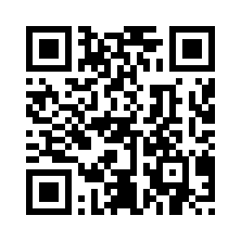 QR Code for 1P52JkY5Y7b76aQYjJEdyhBVnBSrsNbLBT