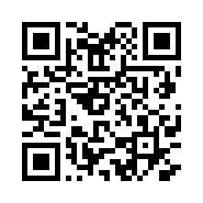 QR Code for 1P52KNg92GeaAzLMk27SxK3abPh37CpeAM