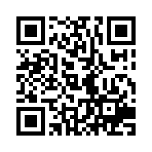 QR Code for 1P52L3z1HL9H3CeydMNU4CDmLtfBpUzhkb