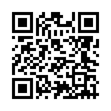 QR Code for 1P52MNsHwREYH1XF6EFd6KUCSWnAjJT2Y9
