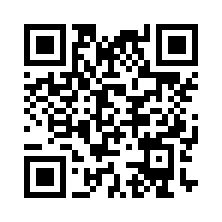 QR Code for 1P52P6QacAc8vH8NjUvdFtk6djZo4YRzCp
