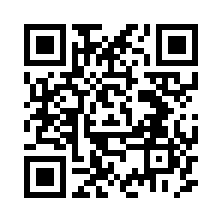 QR Code for 1P52QPQ3KXF2qtkzy4bJJ34aWB4x2YDQSq