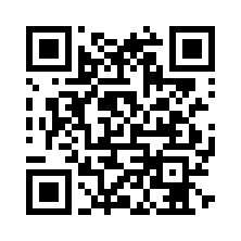 QR Code for 1P52T98rBykn4fN8u4FVBtvP8ncZFcQAe5