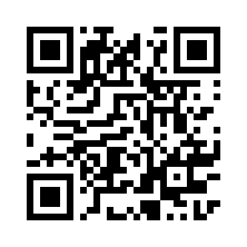QR Code for 1P52TRs3SKP15yA7ejRHpWemHaEaMEedqu