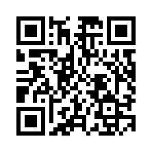 QR Code for 1P52TcVM8MPYuH7B3Ekzf6BBmvXEtHDiKN