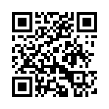QR Code for 1P52U7FeW8ssXBGK8CTPXbDBopLvDMFRV2