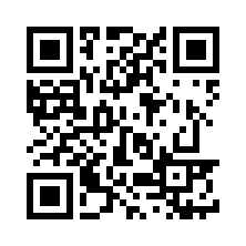 QR Code for 1P52YFjPreG2e2cgeDNsKT4DUgFEvCPNdS