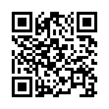 QR Code for 1P52Z3Ub7hsneTxqQbc1FSMavKxeoLZxKw