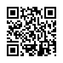 QR Code for 1P52aSP7z7y9WRfe3AMEYMrq2P3dk5FJCL