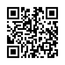 QR Code for 1P52dFvoSHQofhvigo74oEJvgQjAYCdLPg
