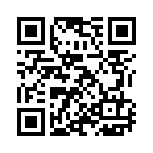 QR Code for 1P52eQt3WnBtsEpJaQR4rnfYMZ6BiPVHar