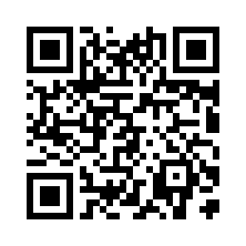 QR Code for 1P52mUMXJREU6LLfPzjVE4anurBBWvs4q7