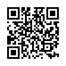 QR Code for 1P52mwCwehgWFsAXBNYRA4HJGrTWLxqsHT