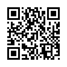 QR Code for 1P52nEU1eaUwNHZmgAAGEXi6QSb6umMqLQ