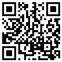 QR Code for 1P52oQyTuB9rdHNJorZWDG9okVb8d5r4F2