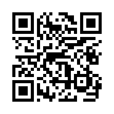 QR Code for 1P52opec61GPRYTCLFhs3SKfNmTV6MdBkK