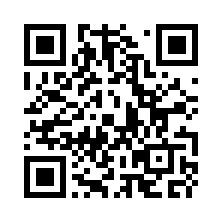 QR Code for 1P52ou5CcRpdXfswmB2y5iSW1A8YTo78CZ