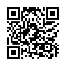 QR Code for 1P52r7NAD9nZdqvM5yqcTiZWdn98BkYVUu