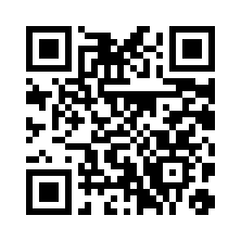 QR Code for 1P52roXwY6TLCaQfukMVUXKQF7LDmohoJH