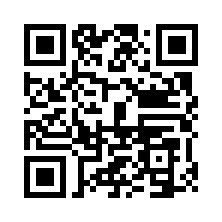 QR Code for 1P52tkY8EGfdc5pj16jffYboZULvfgWTcx