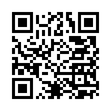 QR Code for 1P52tmpBmnoCX5zrFLCP9jHUVm52SBtSNT