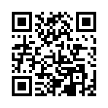 QR Code for 1P52tncmB9VRztP3fMZyXhAANmuPYCMhFu